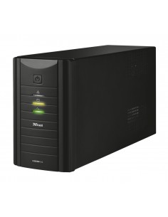 trust-ups-1000va-2prese-21199-1.jpg