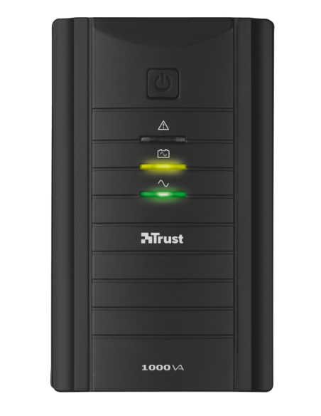 trust-ups-1000va-2prese-21199-2.jpg