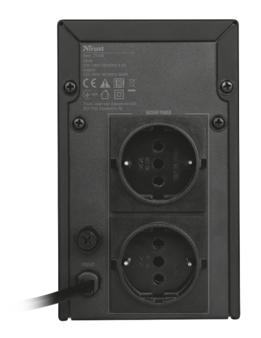 trust-ups-1000va-2prese-21199-3.jpg