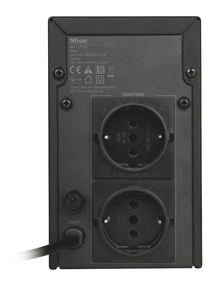 trust-ups-1000va-2prese-21199-3.jpg