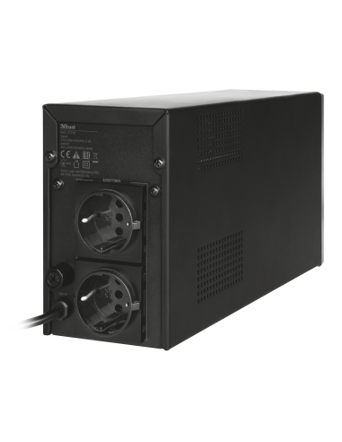 trust-ups-1000va-2prese-21199-4.jpg