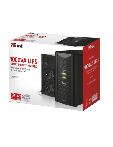 trust-ups-1000va-2prese-21199-5.jpg