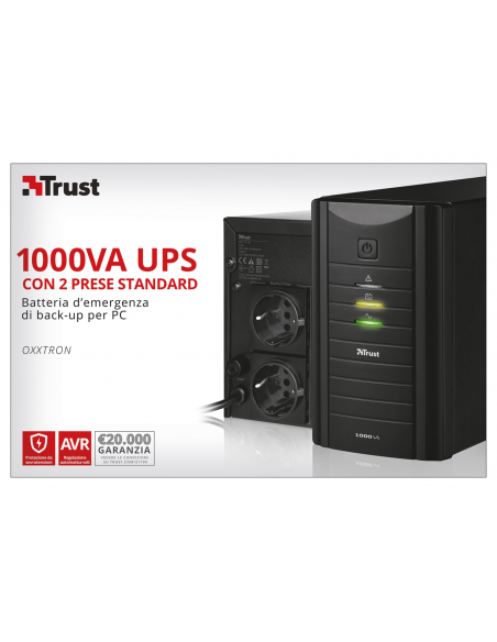 trust-ups-1000va-2prese-21199-6.jpg