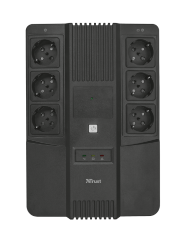trust-maxxon-gruppo-di-continuita-ups-800-va-6-presae-ac-maxxon-800va-2.jpg