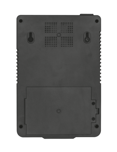 trust-maxxon-gruppo-di-continuita-ups-800-va-6-presae-ac-maxxon-800va-3.jpg