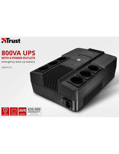 trust-maxxon-gruppo-di-continuita-ups-800-va-6-presae-ac-maxxon-800va-5.jpg