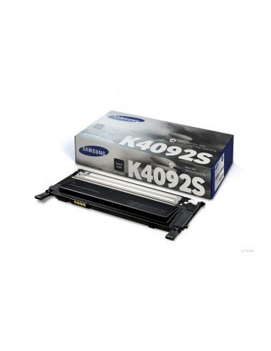 samsung-clt-k4092s-black-toner-cartridge-su138a-1.jpg