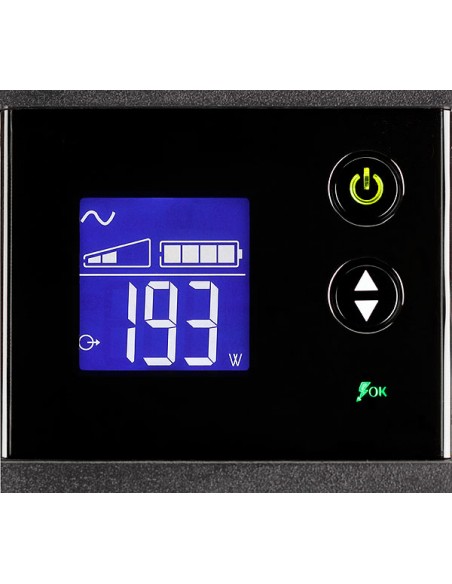eaton-ellipse-pro-650-iec-elp650iec-2.jpg