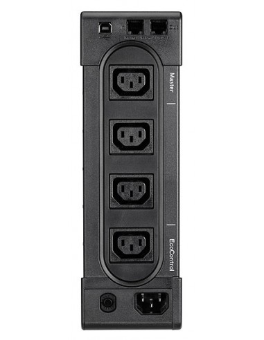 eaton-ellipse-pro-650-iec-elp650iec-3.jpg
