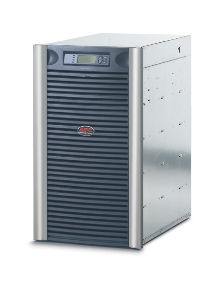 apc-symmetra-lx-12kva-scalable-to-16kva-n1-rack-m-1.jpg