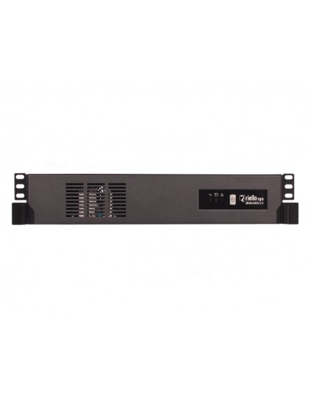 idialog-rack-600va-360w-aidr600aa3-3.jpg