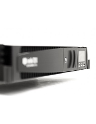 vision-dual-tower-rack-2u-1100va-bvsd1k1aa3-3.jpg