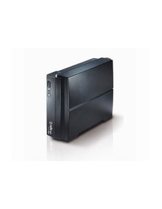ups-prp-650-a3-aprp650aa3-1.jpg