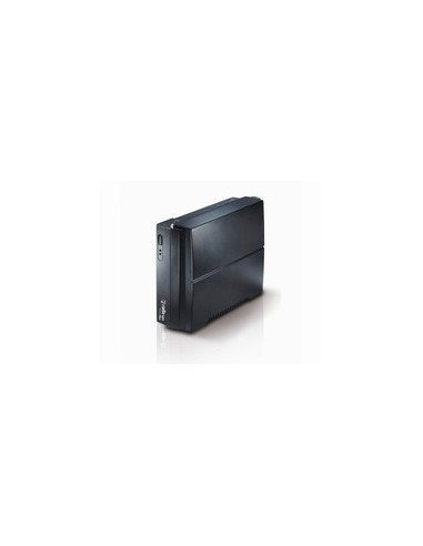ups-prp-650-a3-aprp650aa3-1.jpg
