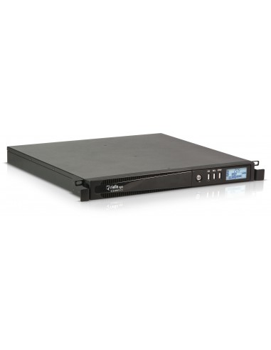 ups-vsr-1100-bvsr1k1aa2-1.jpg