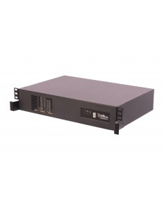 idialog-rack-1200va-720w-aidr1k2aa3-1.jpg