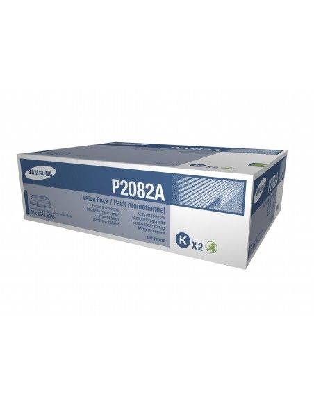 mlt-p2082a-els-toner-black-sv127a-1.jpg