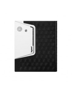 keor-sp-german-version-600-va-360w-1.jpg