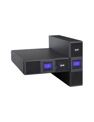 eaton-9sx-5000i-rt3u-9sx5kirt-1.jpg