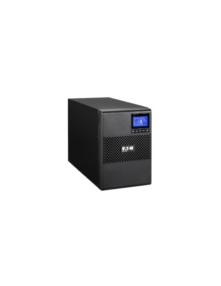 eaton-9sx-1000i-9sx1000i-1.jpg