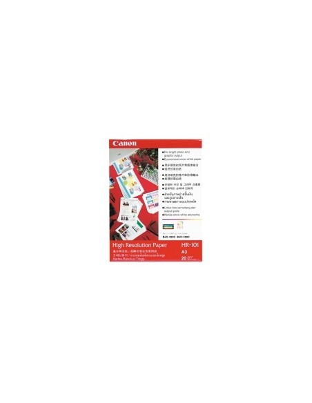 hr-101-a3-carta-106gr-100-fogli-1033a005-1.jpg