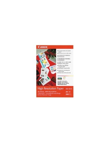 hr-101-a4-carta-106gr-50-fogli-1033a002-1.jpg