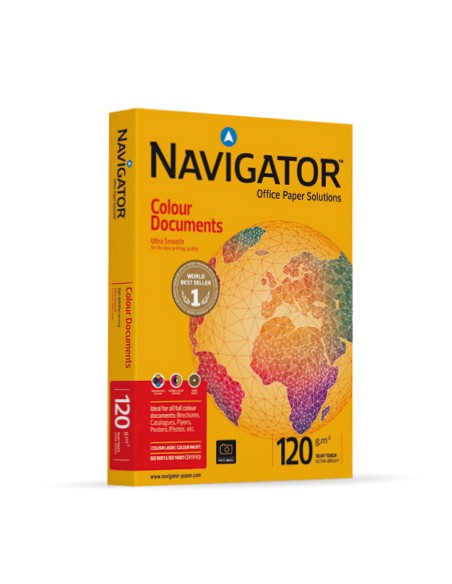 cf8rs-navigator-coldocum-a4-120g-ncd1200056-1.jpg