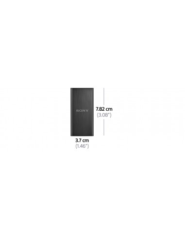 external-ssd-256gb-usb-30-silver-sl-bg2s-3.jpg