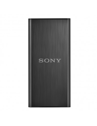 external-ssd-256-gb-usb-30-black-sl-bg2b-1.jpg