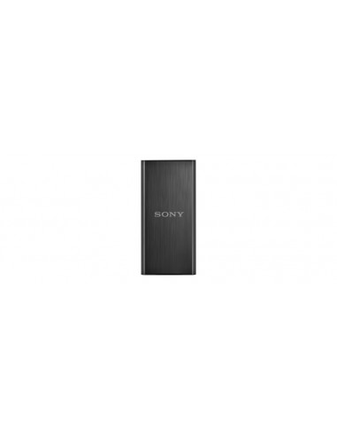 external-ssd-256-gb-usb-30-black-sl-bg2b-2.jpg