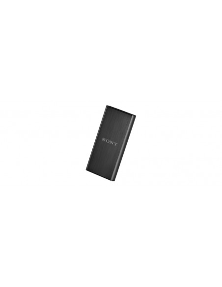 external-ssd-256-gb-usb-30-black-sl-bg2b-3.jpg