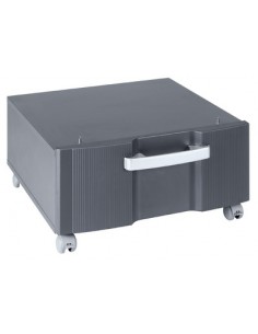 Kyocera CB-810 Porta Stampante - 870LD00103