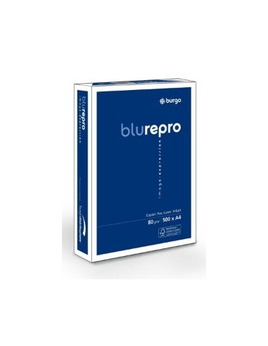 cf240risme-repro80-blu-a4-80g-mq-8131banc-1.jpg