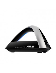 ea-n66-90-ig27002m00-3pa0--1.jpg 2