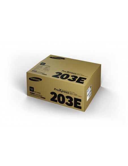 mlt-d203e-els-toner-black-su885a-1.jpg