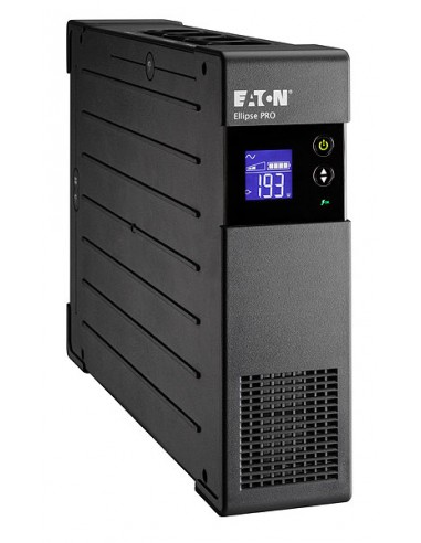 eaton-ellipse-pro-1200-din-elp1200din-1.jpg