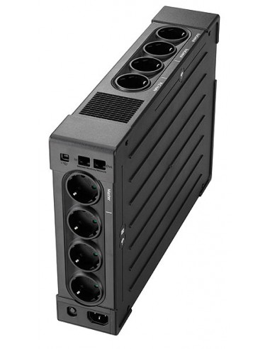 eaton-ellipse-pro-1200-din-elp1200din-2.jpg
