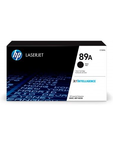 hp-89a-black-laserjet-toner-cf289a-1.jpg