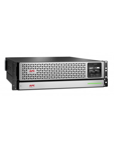 apc-smart-ups-srt-li-ion-1500va-rm-230v-nc-1.jpg