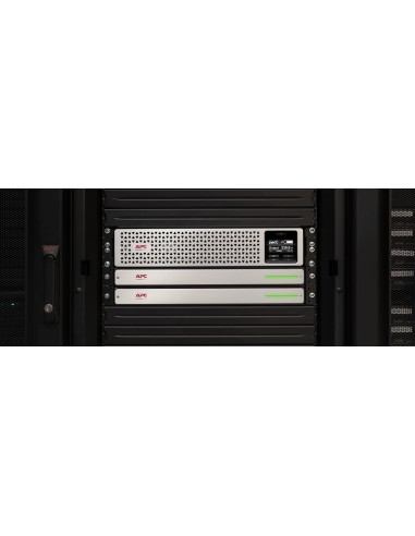 apc-smart-ups-srt-li-ion-1500va-rm-230v-nc-9.jpg