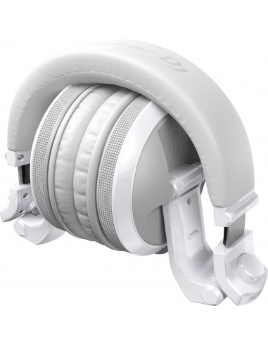 dj-hdj-x5bt-w-blthbianco-8002252-4.jpg