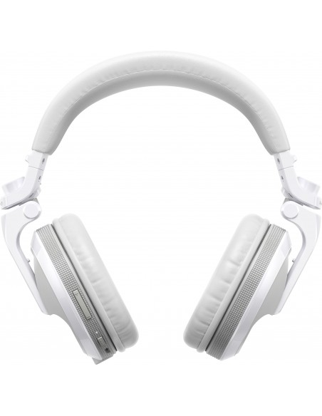 dj-hdj-x5bt-w-blthbianco-8002252-5.jpg