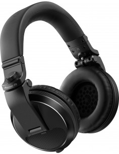 dj-hdj-x5-k-nero-8002240-1.jpg 2