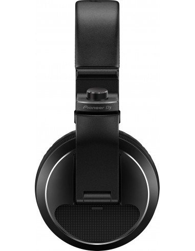 dj-hdj-x5-k-nero-8002240-5.jpg