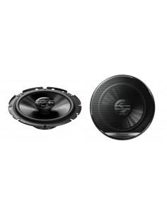 coppia-pioneer-tsg1720f-tsg1720f-1.jpg