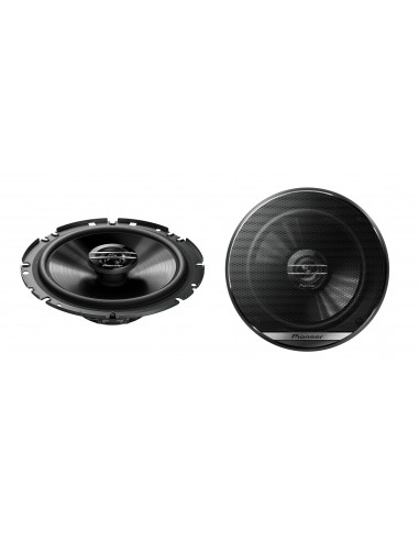 coppia-pioneer-tsg1720f-tsg1720f-1.jpg