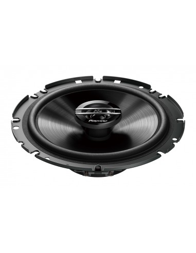 coppia-pioneer-tsg1720f-tsg1720f-3.jpg