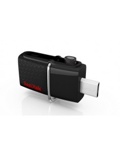 dd2064gb-pendrive-64gb-3102212-ultra-dual-30-cf003-dd2064gb-1.jpg