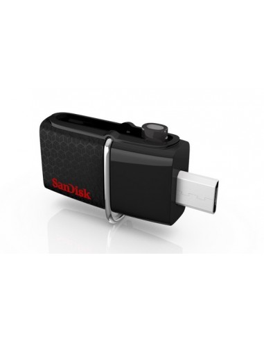 dd2064gb-pendrive-64gb-3102212-ultra-dual-30-cf003-dd2064gb-1.jpg