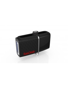 dd2064gb-pendrive-64gb-3102212-ultra-dual-30-cf003-dd2064gb-1.jpg 2